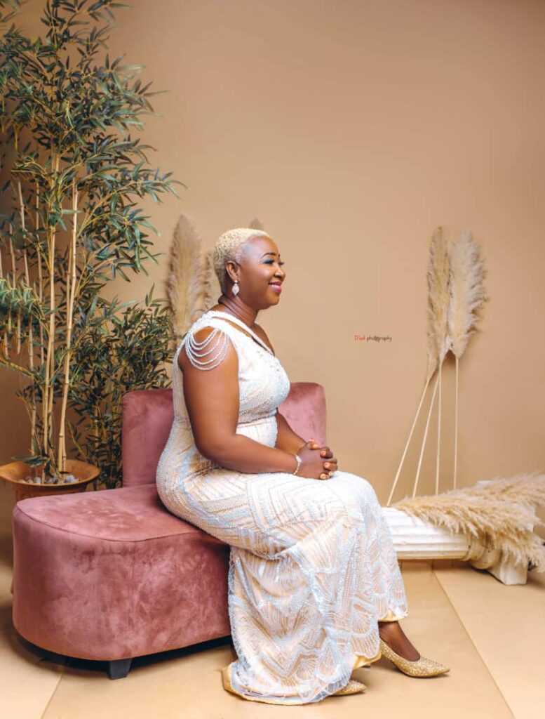 whatsapp image 2025 10 13 at 16.08.35 0a0d4b71