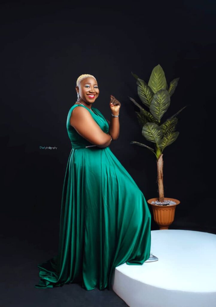 whatsapp image 2025 10 13 at 16.08.36 d2d55016