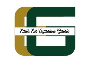 whatsapp image 2026 02 04 at 8.36.20 am